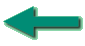 Powrot