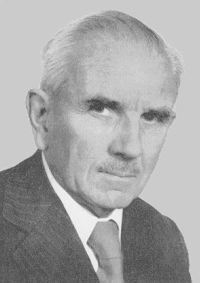 Jean Leray Photo