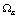 \Omega_\epsilon
