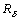 R_\delta