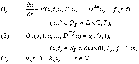  align=