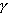 \gamma